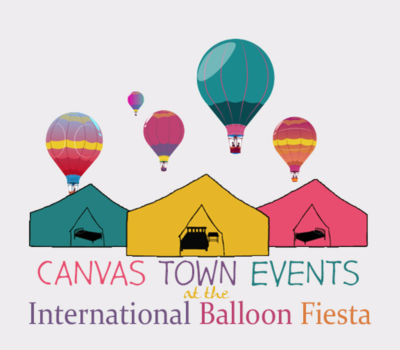 International Balloon Fiesta, International Balloon Festival, Albuquerque Balloon Fiesta, Balloon Fiesta Glamping, Balloon Festival Glamping, Albuquerque Glamping, Albuquerque Lodging, Albuquerque hotel, Balloon Fiesta hotel, Balloon Fiesta lodging